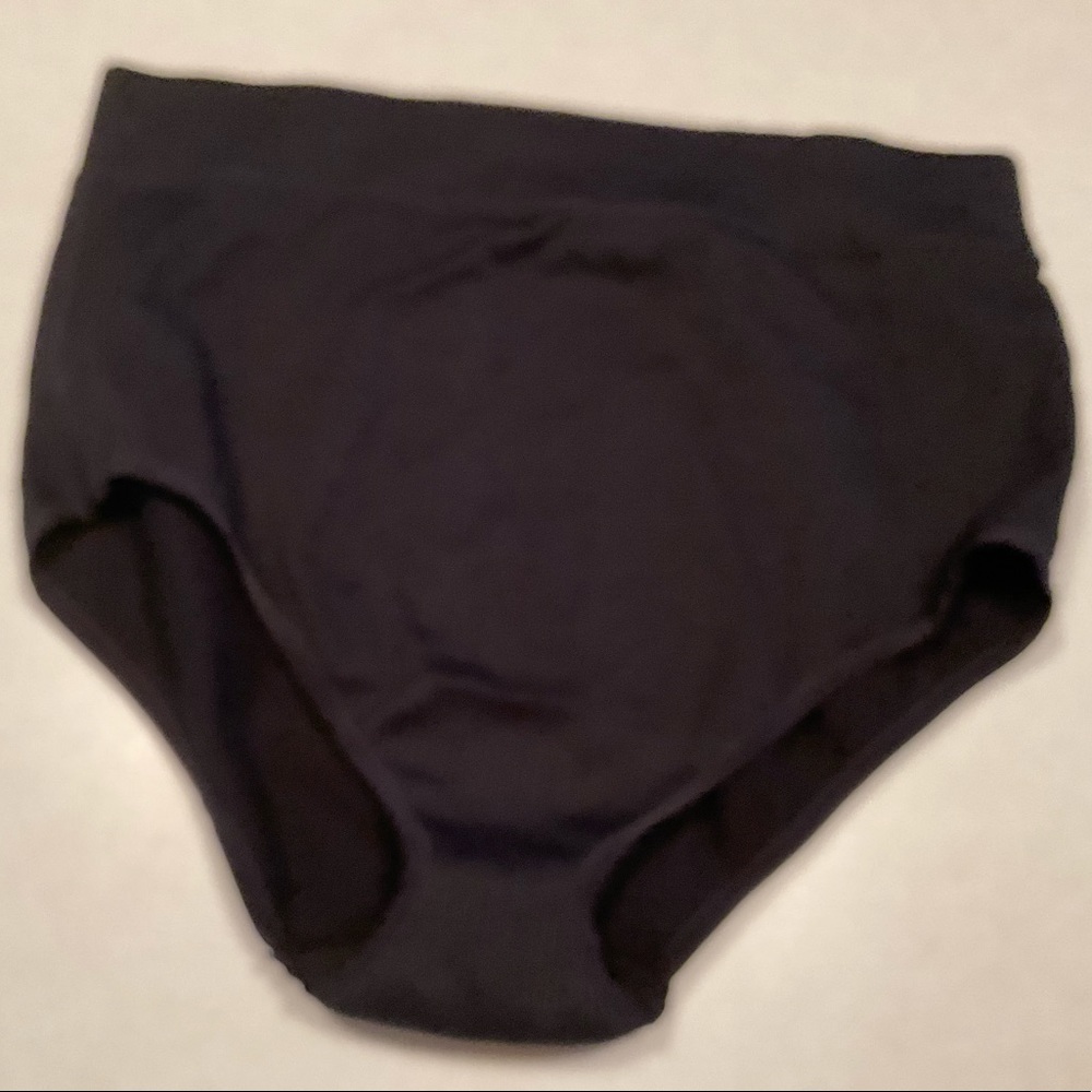 Torrid panties